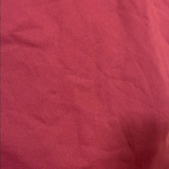 Aritzia  BABATON bodysuit - Picture 4 of 6